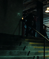 2013-NYCUnderground-266.jpg