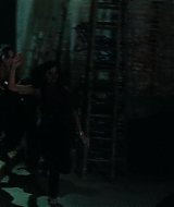 2013-NYCUnderground-270.jpg