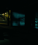 2013-NYCUnderground-272.jpg