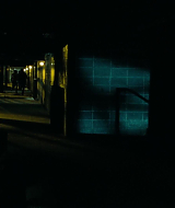 2013-NYCUnderground-273.jpg