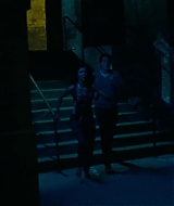 2013-NYCUnderground-279.jpg