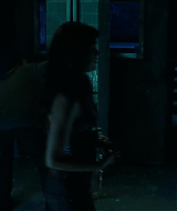 2013-NYCUnderground-285.jpg