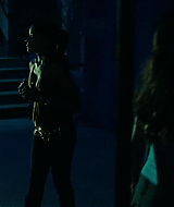 2013-NYCUnderground-286.jpg