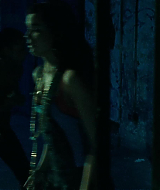 2013-NYCUnderground-288.jpg
