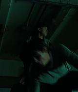 2013-NYCUnderground-301.jpg