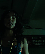 2013-NYCUnderground-306.jpg