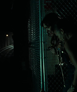 2013-NYCUnderground-325.jpg