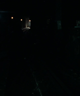 2013-NYCUnderground-334.jpg