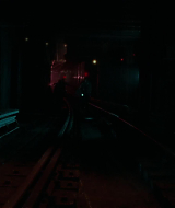 2013-NYCUnderground-335.jpg