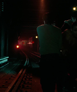2013-NYCUnderground-350.jpg