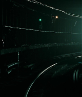 2013-NYCUnderground-365.jpg