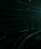 2013-NYCUnderground-366.jpg