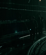 2013-NYCUnderground-369.jpg