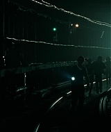 2013-NYCUnderground-372.jpg