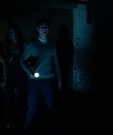 2013-NYCUnderground-385.jpg