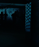2013-NYCUnderground-394.jpg