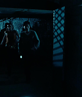 2013-NYCUnderground-397.jpg