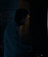 2013-NYCUnderground-400.jpg