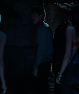2013-NYCUnderground-410.jpg
