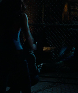 2013-NYCUnderground-430.jpg