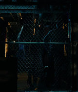 2013-NYCUnderground-448.jpg
