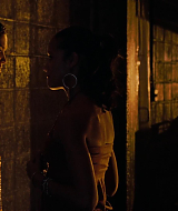 2013-NYCUnderground-481.jpg