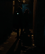 2013-NYCUnderground-526.jpg