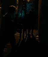 2013-NYCUnderground-528.jpg