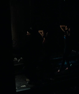 2013-NYCUnderground-590.jpg
