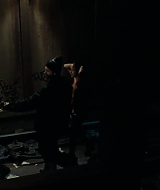 2013-NYCUnderground-591.jpg