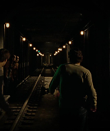2013-NYCUnderground-598.jpg