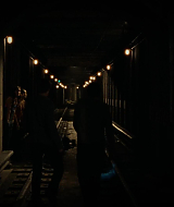 2013-NYCUnderground-600.jpg