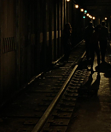2013-NYCUnderground-608.jpg