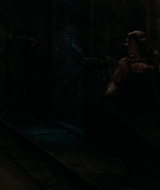 2013-NYCUnderground-611.jpg