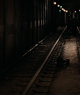2013-NYCUnderground-696.jpg