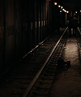 2013-NYCUnderground-697.jpg