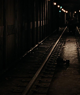 2013-NYCUnderground-698.jpg