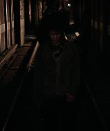 2013-NYCUnderground-699.jpg