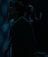 2013-NYCUnderground-745.jpg