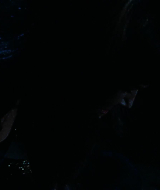 2013-NYCUnderground-749.jpg
