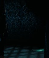 2013-NYCUnderground-777.jpg