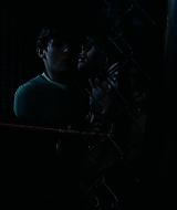 2013-NYCUnderground-783.jpg