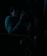 2013-NYCUnderground-784.jpg
