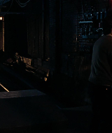 2013-NYCUnderground-818.jpg