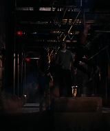 2013-NYCUnderground-822.jpg