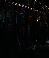 2013-NYCUnderground-823.jpg