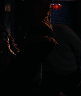 2013-NYCUnderground-824.jpg