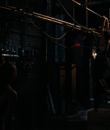 2013-NYCUnderground-851.jpg