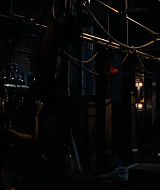 2013-NYCUnderground-853.jpg