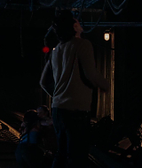2013-NYCUnderground-857.jpg